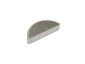 Wedge clutch | Puch E50 Wedge clutch | Puch E50