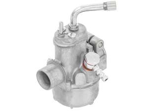 swiing® revival 14 mm carburetor | Puch (AT version) swiing® revival 14 mm carburetor | Puch (AT version)