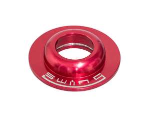 swiing® revival plate empty draw bolt 2-slat version | Puch Z50 swiing® revival plate empty draw bolt 2-slat version | Puch Z50