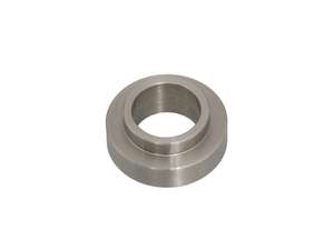 swiing® revival shoulder bushing Ø 11 mm brake anchor plate front Sachs V90 VE wheel hub swiing® revival shoulder bushing Ø 11 mm brake anchor plate front Sachs V90 VE wheel hub