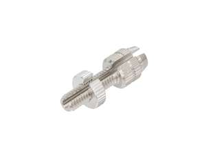 Magura set screw M6x32 mm serrated (Ø 2.8 mm) slotted Magura set screw M6x32 mm serrated (Ø 2.8 mm) slotted