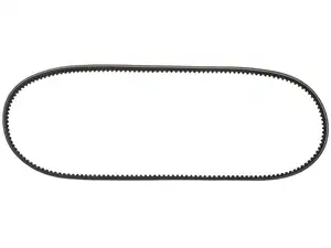 BOSCH V-belt Vario 1050 mm "Original" | Piaggio Bravo BOSCH V-belt Vario 1050 mm "Original" | Piaggio Bravo