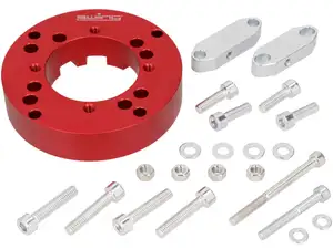 swiing® ingenious cylinder clamping tool swiing® ingenious cylinder clamping tool