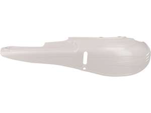 AKOA side protection right (new model) | Puch X30 Velux AKOA side protection right (new model) | Puch X30 Velux