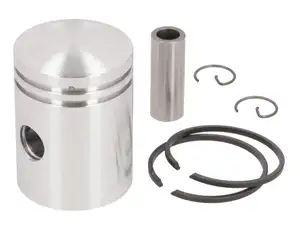 Piston 38 mm | Sachs 50/2 1A, 1B Piston 38 mm | Sachs 50/2 1A, 1B
