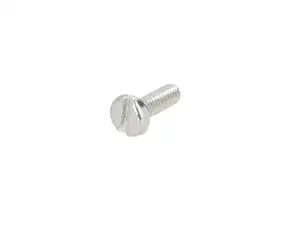 MERIT M4x12 screw for light switch terminal MERIT M4x12 screw for light switch terminal