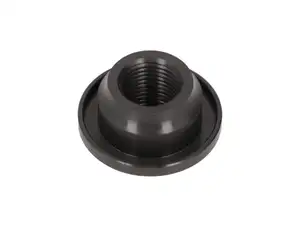 swiing® revival bearing cone M10.5x1 with dust ring back pedal swiing® revival bearing cone M10.5x1 with dust ring back pedal