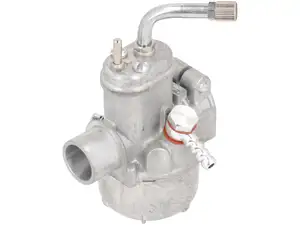 swiing® ingenious 15 mm carburetor camouflaged | Puch swiing® ingenious 15 mm carburetor camouflaged | Puch