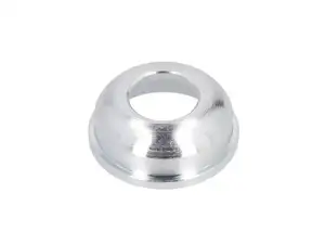 Bearing shell Grimeca front | Pony GTX Beta 521 (P8925) Bearing shell Grimeca front | Pony GTX Beta 521 (P8925)