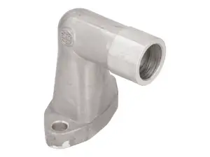 swiing® ingenious 15 mm intake manifold camouflaged (AT version) | Puch E50 swiing® ingenious 15 mm intake manifold camouflaged (AT version) | Puch E50