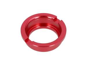 swiing® ingenious industrial bearing mount Sachs V905 (3rd gen.) & Piaggio spoke hub swiing® ingenious industrial bearing mount Sachs V905 (3rd gen.) & Piaggio spoke hub