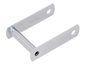 swiing® revival Gas Tank Retaining Bracket (Long Version) | Puch X30 Velux swiing® revival Gas Tank Retaining Bracket (Long Version) | Puch X30 Velux