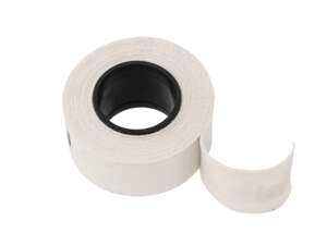 Zéfal rim tape textile 22 mm (protection for inner tube) Zéfal rim tape textile 22 mm (protection for inner tube)