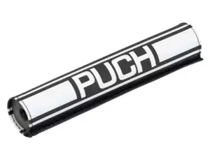 mk-Merch handlebar protection "Puch" moped cross mk-Merch handlebar protection "Puch" moped cross