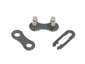 TAYA chain lock pedal chain TAYA chain lock pedal chain