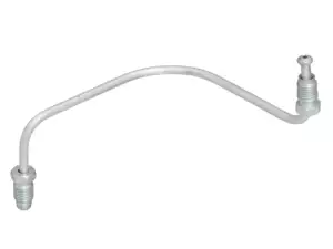 Fuel line tank pump Solex 3800 / 5000 Fuel line tank pump Solex 3800 / 5000