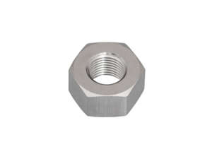 swiing® revival wheel nut M9.5x1 x 9 SW17 front wheel Inox swiing® revival wheel nut M9.5x1 x 9 SW17 front wheel Inox