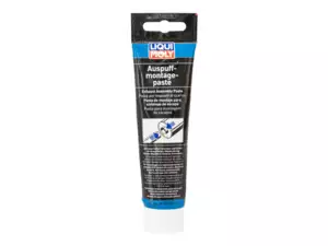 LIQUI MOLY Exhaust assembly paste (150g) LIQUI MOLY Exhaust assembly paste (150g)