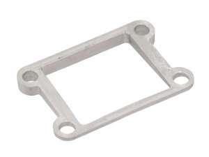 MBR inclined spacer inlet Gilardoni italkit MBR inclined spacer inlet Gilardoni italkit