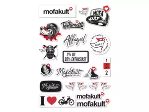 mk-Merch sticker sheet mofakult A4 297x210 mk-Merch sticker sheet mofakult A4 297x210