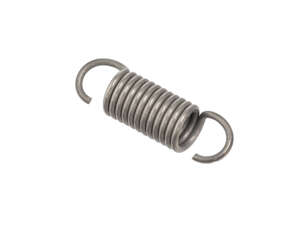 swiing® revival manual shift spring | Sachs 50/2, 503 2AL, 2BL (A1337) swiing® revival manual shift spring | Sachs 50/2, 503 2AL, 2BL (A1337)