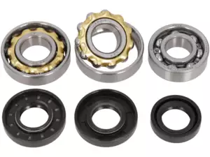 swiing® revival bearing & shaft seals | Puch Z50 swiing® revival bearing & shaft seals | Puch Z50