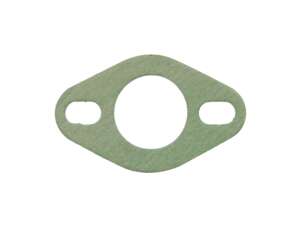 Malossi gasket inlet Ø 22 mm | Minarelli V1 Malossi gasket inlet Ø 22 mm | Minarelli V1