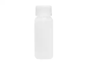 Oil bottle for on the go 100 ml Oil bottle for on the go 100 ml