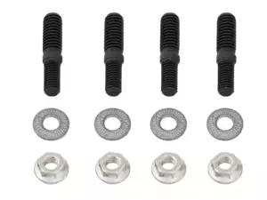 swiing® ingenious stud bolt set M6 / M5 Sachs (12.9 strength) Special swiing® ingenious stud bolt set M6 / M5 Sachs (12.9 strength) Special