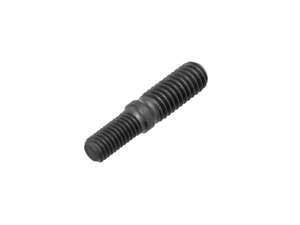 swiing® ingenious Stud Bolt M6/M5 x 27 mm (Grade 12.9) Special | Sachs swiing® ingenious Stud Bolt M6/M5 x 27 mm (Grade 12.9) Special | Sachs