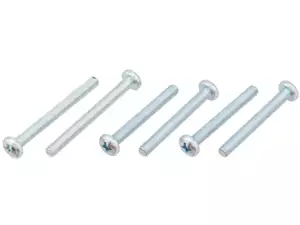 swiing® revival screw set lens head clutch cover ZA50 engine (new model) | Puch X30 NG-2AH swiing® revival screw set lens head clutch cover ZA50 engine (new model) | Puch X30 NG-2AH