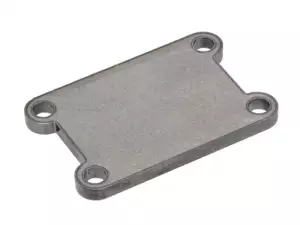 MBR cover diaphragm inlet Gilardoni italkit | Puch MBR cover diaphragm inlet Gilardoni italkit | Puch