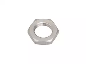 swiing® revival wheel nut M12x1 x 4 SW17 Inox swiing® revival wheel nut M12x1 x 4 SW17 Inox