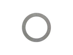 Shim 19/26/0.5 Freewheel 2nd gear | Sachs 503 ABL, AB, AC, ADV (A5615) Shim 19/26/0.5 Freewheel 2nd gear | Sachs 503 ABL, AB, AC, ADV (A5615)
