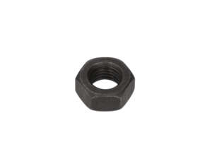 Nut M8x1 flywheel | Sachs 504, 502 1A, 1B / Zündapp / Kreidler Nut M8x1 flywheel | Sachs 504, 502 1A, 1B / Zündapp / Kreidler