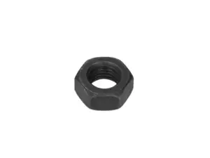Nut M8x1 flywheel | Sachs 504, 502 1A, 1B / Zündapp / Kreidler Nut M8x1 flywheel | Sachs 504, 502 1A, 1B / Zündapp / Kreidler