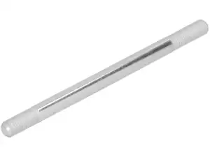 swiing® revival stud bolt M7x106 - 10.9 Strength swiing® revival stud bolt M7x106 - 10.9 Strength