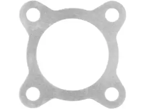 Gasket cylinder head 38 - 40 mm 1 mm | Puch Gasket cylinder head 38 - 40 mm 1 mm | Puch