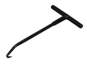 GPO spring puller GPO spring puller