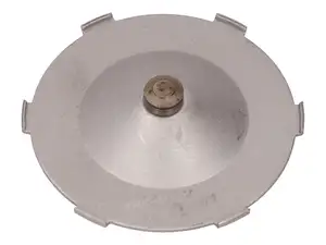 Surflex pressure plate clutch | Puch E50 Surflex pressure plate clutch | Puch E50