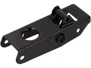 Bottom bracket shell | Solex Bottom bracket shell | Solex