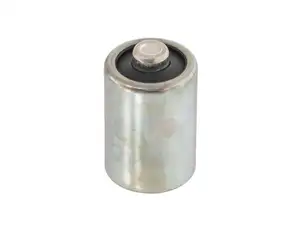 EFFE capacitor for soldering | Bosch / C.E.V EFFE capacitor for soldering | Bosch / C.E.V