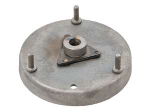 Starter bell mono | Piaggio Ciao, SI, Bravo, Boxer Starter bell mono | Piaggio Ciao, SI, Bravo, Boxer