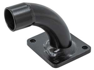 MLM 19 mm intake manifold Polini 2-folding diaphragm Dell'Orto PHBG, CP | Puch MLM 19 mm intake manifold Polini 2-folding diaphragm Dell'Orto PHBG, CP | Puch