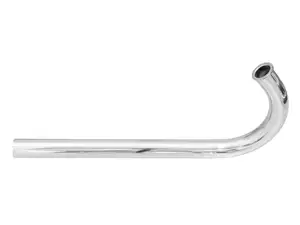 GPO flame tube 28 mm | Sachs 50/2, 50/3 GPO flame tube 28 mm | Sachs 50/2, 50/3