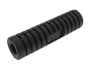 Rubber kickstarter replica | Puch Rubber kickstarter replica | Puch