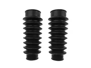 swiing® revival bellows Ø 23/30 x 100 | Puch swiing® revival bellows Ø 23/30 x 100 | Puch