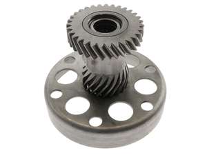 Clutch basket Occ. | Sachs 503 AB, ABL (A5641) Clutch basket Occ. | Sachs 503 AB, ABL (A5641)
