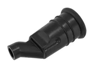 Air filter pre-chamber NOS | Puch X30 NG - 2AH Air filter pre-chamber NOS | Puch X30 NG - 2AH