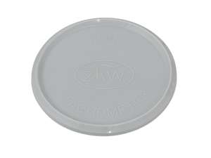 swiing® revival speedometer cover "ZKW" Ø 48 mm gray swiing® revival speedometer cover "ZKW" Ø 48 mm gray